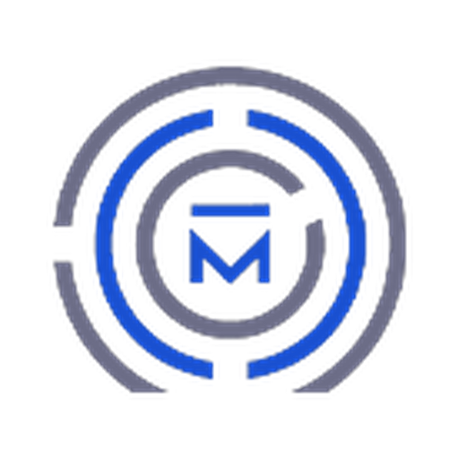 iMaaref logo